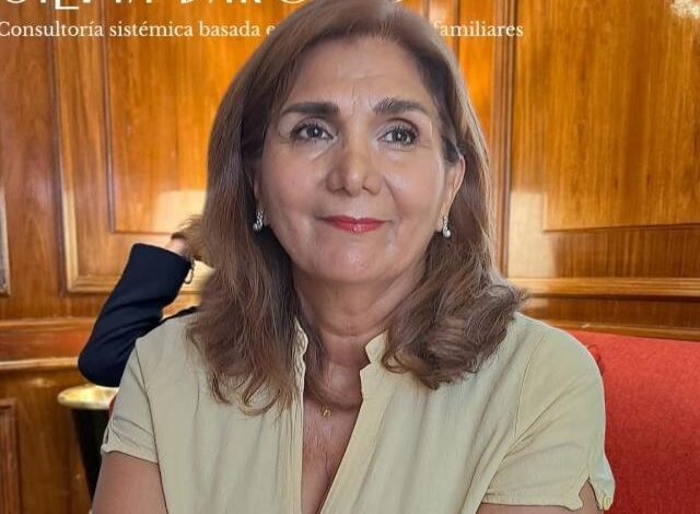Justicia Sistémica Restaurativa: un cambio innovador en la justicia salteña